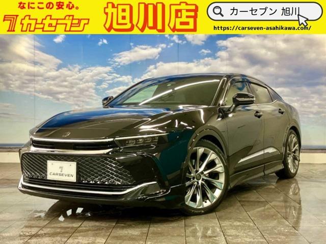【支払総額表示!】当店では、お客様に安心してご購入していただけるよう積極的に情報開示に取り組ん...