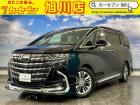 【支払総額表示!】当店では、お客様に安心してご購入していただけるよう積極的に情報開示に取り組ん...
