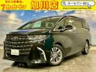 【支払総額表示!】当店では、お客様に安心してご購入していただけるよう積極的に情報開示に取り組ん...