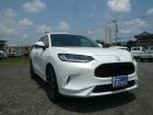 R7年式ZR-V入庫しました☆大人気のSUV自動車です!安全機能と快適性を兼ね備えています☆R...