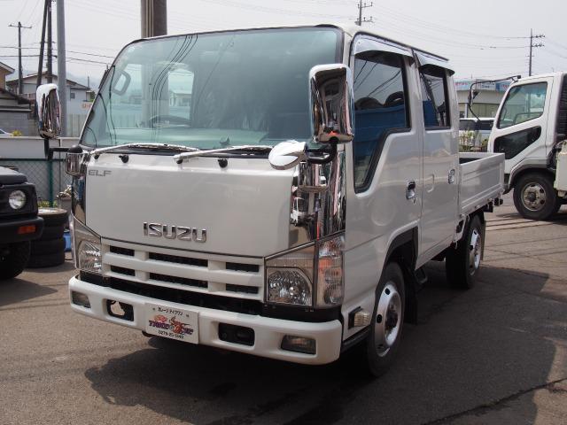 当店の車両をご覧いただきありがとうございます(^v^)多数写真を掲載しておりますので、どうぞ最...