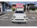 後期61年式!セリカXX!ツインカム24!入荷致しました!こちらは正規オークションで厳選仕入れ...