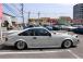 7年12月まで車検あります!試乗はいつでも可能です!★面白いのがハンドル横のハンドルでコールが...