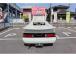 このお車は正規のオークション300を超える業者から、競り合いに勝ち、落札してきたプレミアムな1...