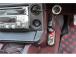 このお車は過去に修復歴が有ります。修復場所は( 前 )です。しかし写真の通り、きちんと直してい...