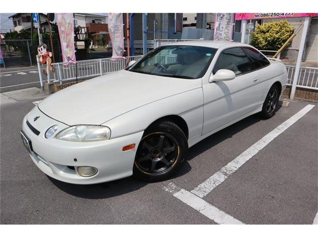 車検R8年9月まで!CD・カセット再生!ETC!クルコン!エアコン!