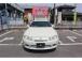 H11!ソアラ!3.0GT!GPKG!後期モデル!入荷致しました!こちらは当社ユーザー様より買...