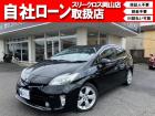 フルセグSDナビ・Bluetooth・バックカメラ・ETC・スマートキー!