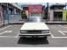 61クレスタ!昭和58年式!カッコイイ!渋い!このテール!このスタイルは良いですね!もう1度是...