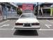 このお車は正規のオークション300を超える業者から、競り合いに勝ち、落札してきたプレミアムな1...