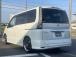 在庫の回転が早いため気になるお車があれば遠方の方でも、まずご相談くださいませ!!