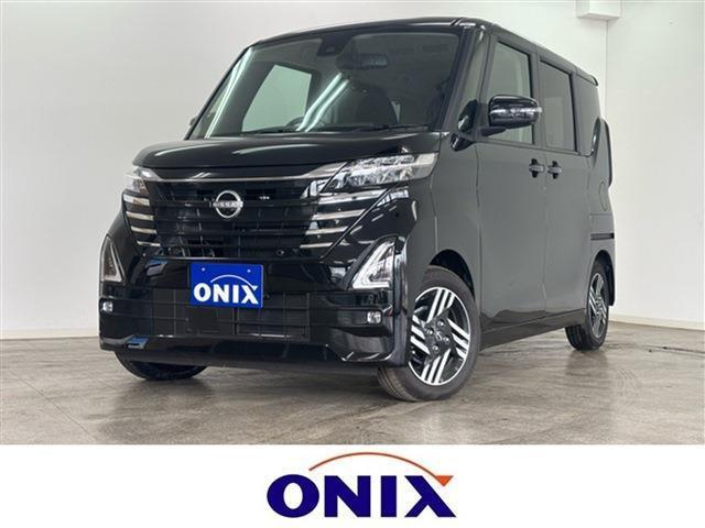 全国登録、全国納車可能です。離島も可能ですのでお気軽にお問合せ下さい。他グレード、他カラーの在...