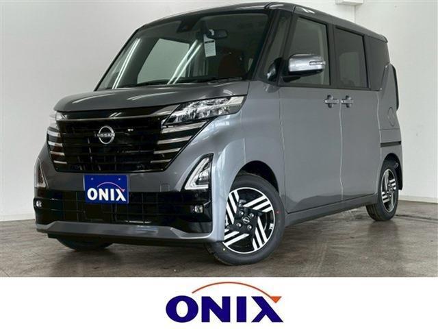 全国登録、全国納車可能です。離島も可能ですのでお気軽にお問合せ下さい。他グレード、他カラーの在...