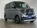 愛車の買い取り金額の高さでも大変ご好評を頂いておりますので、ぜひ無料査定サービスをご利用下さい...