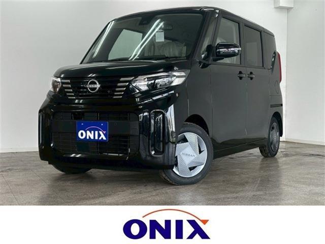 全国登録、全国納車可能です。離島も可能ですのでお気軽にお問合せ下さい。他グレード、他カラーの在...