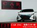 ★当社は、JU(日本中古自動車販売協会連合会)正組合員の法人企業ですので安心してご購入下さい★