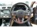 ★当社は、JU(日本中古自動車販売協会連合会)正組合員の法人企業ですので安心してご購入下さい★