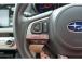 自社整備工場・自社積載車も完備!購入後のサポートもおまかせ下さい!