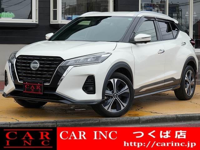 ミニバン・1BOX・ステーションW・コンパクト・軽自動車・高級セダン!グループ在庫1000台以上!