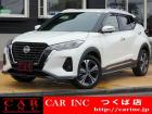 ミニバン・1BOX・ステーションW・コンパクト・軽自動車・高級セダン!グループ在庫1000台以上!