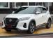 ミニバン・1BOX・ステーションW・コンパクト・軽自動車・高級セダン!グループ在庫1000台以上!