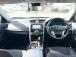 ☆この度は当社の在庫車をご覧いただきありがとうございます☆『NEODrive』◇ 札幌市白石区...