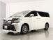プライバシーガラス装着車両ですので、ご安心くださいませ!