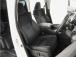 (電動シート)運転席8ウェイパワーシート!シートメモリー機能付き!上級グレードならではの贅沢装...
