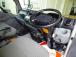 AC PS PW SRS ABS 集中ドアロック 左電格ミラー AM/FMラジオ ETC ター...