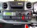 AC PS PW SRS ABS 集中ドアロック 左電格ミラー AM/FMラジオ ETC ター...