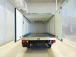 荷台内寸:292×154×108 トヨタ車体/UT19B010760 ...