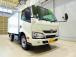 お問合せ管理No.H873 R2 トヨエース 1.35t 4WD FJL Sタイヤ 4No. ...