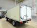 トラック市長岡店 ホームページもご覧ください! https://www.truckichi-n...