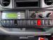 AC PS PW SRS ABS 集中ドアロック 左電格ミラー AM/FMラジオ ETC ター...