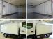 荷台内寸:292×154×108 トヨタ車体/UT19B010760 ...