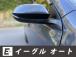 ブラックマット塗装でポイントに Matte, gloss, candy coat&hellip...