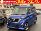 あなたに合った、素敵なお車入荷しました♪