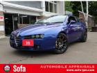 3.2 JTS Q4 スカイルーフ