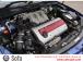 3.2L JTSエンジン