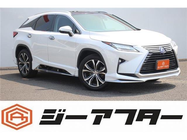 ご遠方のお客様もお気軽にお問い合わせください☆全国の提携工場で対応可能☆車検無し車両の場合は、...