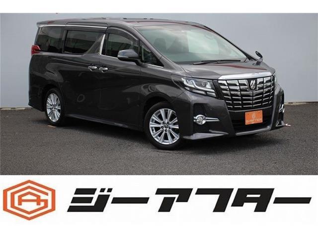 追加整備無しをお選びのお客様に関しましては車検取得に必要な法定整備のみ実施させて頂きます。エン...