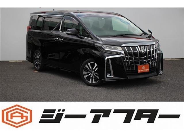 低価格で良質なお車を全社総台数2,000台以上の在庫からお選びいただけます。営業時間 10:0...