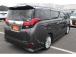 同業者様への販売はお断りさせていただきます。 車検無し車両の場合は、車検を取得したお支払い総額...