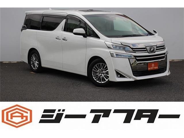 追加整備無しをお選びのお客様に関しましては車検取得に必要な法定整備のみ実施させて頂きます。エン...