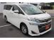 同業者様への販売はお断りさせていただきます。 車検無し車両の場合は、車検を取得したお支払い総額...