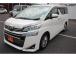 同業者様への販売はお断りさせていただきます。 車検無し車両の場合は、車検を取得したお支払い総額...