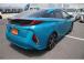 同業者様への販売はお断りさせていただきます。 車検無し車両の場合は、車検を取得したお支払い総額...