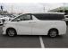 同業者様への販売はお断りさせていただきます。 車検無し車両の場合は、車検を取得したお支払い総額...