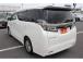 同業者様への販売はお断りさせていただきます。 車検無し車両の場合は、車検を取得したお支払い総額...