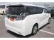 同業者様への販売はお断りさせていただきます。 車検無し車両の場合は、車検を取得したお支払い総額...